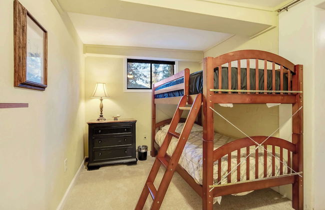 Mountainside Overlook Lake Views & Hot Tub - Foto 9