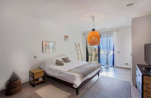 Villa Bianca - Foto 21