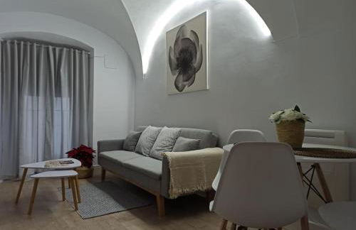 Apartamento Turístico Marem Cáceres - Foto 13