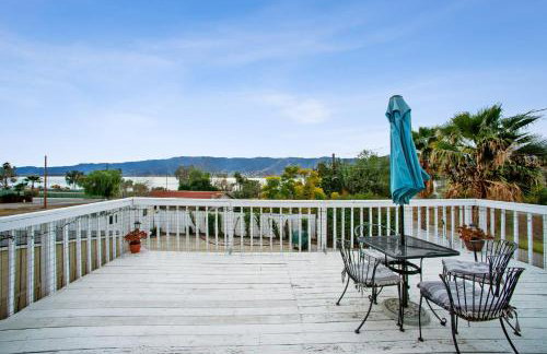 Paradise On Earth residence - Foto 3