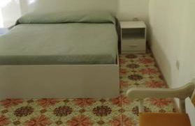 Affitti brevi Donna Rosa - Foto 3