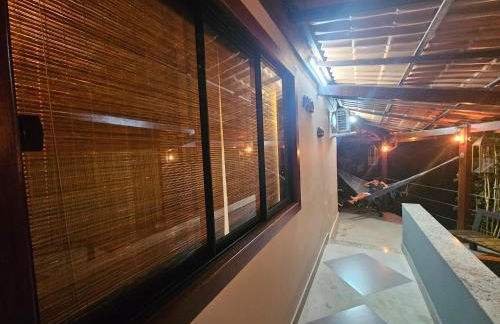 Green Area House - Foto 6