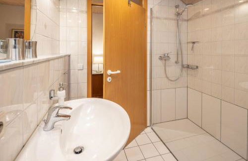 Haus Ahorn - Foto 19