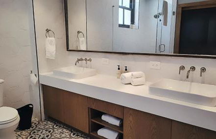 The Maverick, powered by Placemakr - River Walk - Foto 11