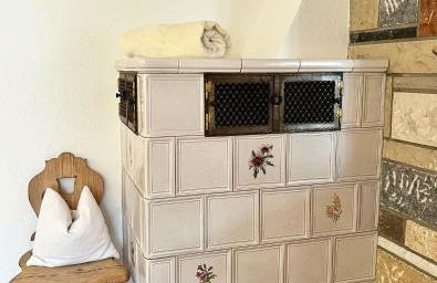 Ferienhaus Anni - Foto 13