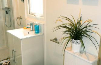 Cabin Cynthia - Foto 10