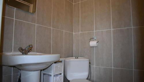 2Bed Cottage Sleeps 4 - Garden Patio Pets - Foto 4