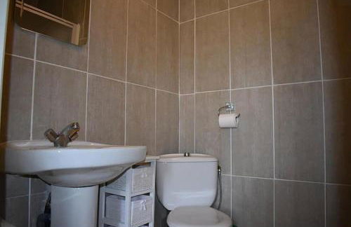 2Bed Cottage Sleeps 4 - Garden Patio Pets - Foto 4