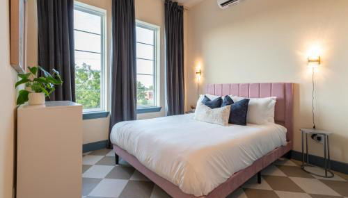 The Francesca - Apt 332 - Foto 5