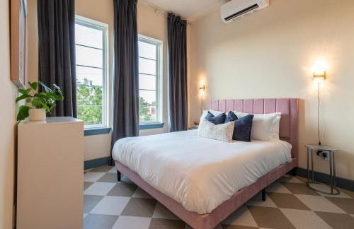 The Francesca - Apt 332 - Foto 5