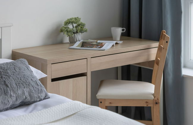 Apartment Warsaw - Służewiec by Renters - Photo 42