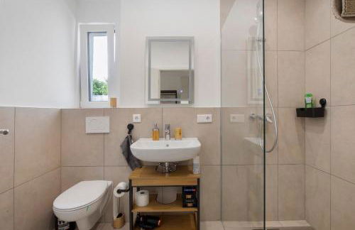 Global Bnb - Ay Homes - Foto 44