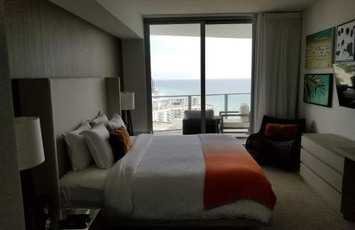 Rent in LYFE Resort - Foto 20