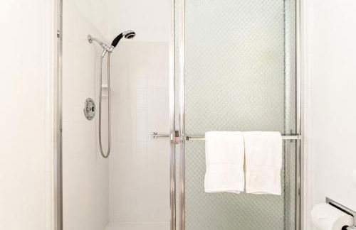 *NEW*King Beds*BBQ Grill*Fire-pit*Hammock*workplace - Foto 20