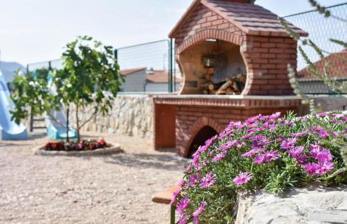 Cozy Apartment In Split With Kitchen - Foto 27