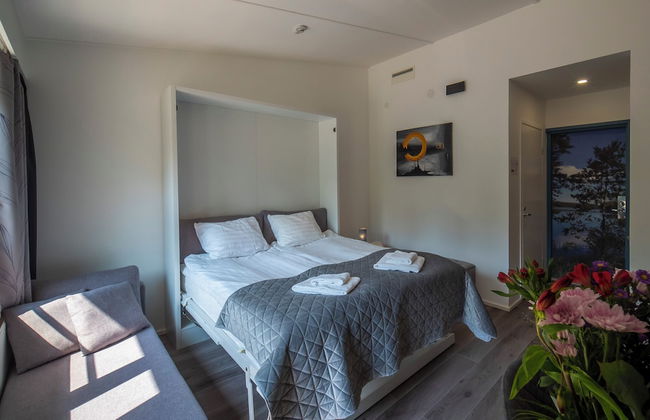 Polku Hotelli - Photo 5