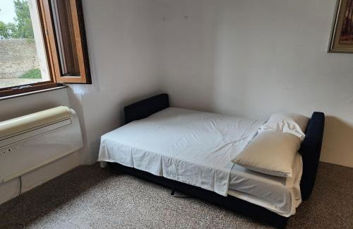 Populonia corso apartment - Foto 10