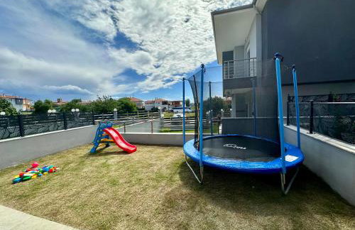 Lora Family Apartment - Photo 7