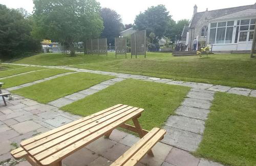 Sunny holiday house - Foto 9