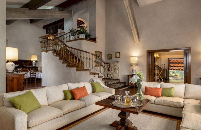 Villa Adisa 8 Emma Villas - Foto 27