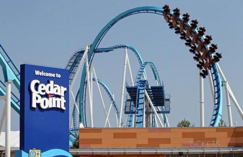 **Stylish Pet Friendly 3 Bedroom House** - Foto 35