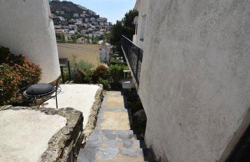 RNET - Casa del Sol Roses Costa Brava - Foto 20