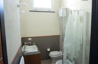 Villa Klaudia - charming house - Foto 20