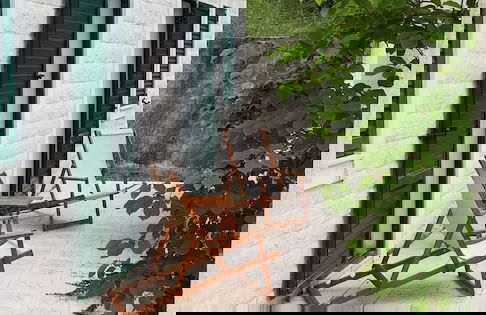 Green Village Kotor - Foto 33