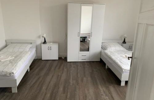 Nice Apartment in Troisdorf - Foto 1