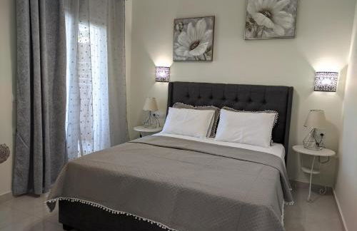 Villa Ventus - Foto 8