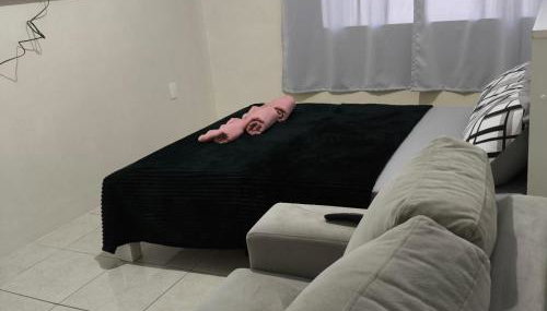 Lavandas de Maio - Photo 5