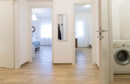 Kalos apartments - Foto 17