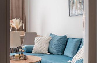 Aegean Nest - Photo 10