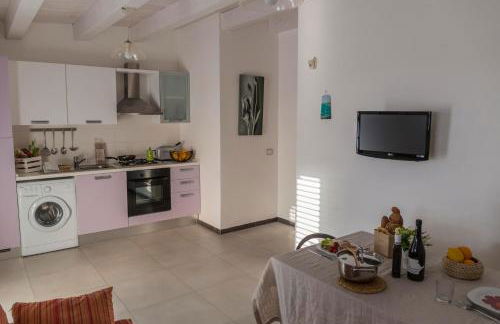 MareinSicilia: Appartamenti Larica - Foto 22