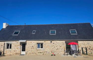 Maison de vacances - Photo 3