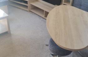 87 Mountain View, Hafan Y Mor - Foto 20