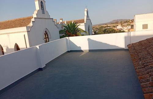 Casa Martí - Foto 19