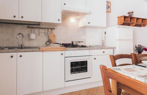 Agriturismo Case al Sole - Foto 50