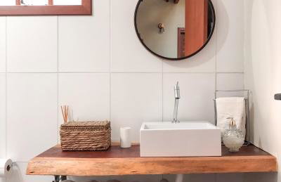 Capim Canoa - Foto 37