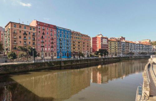 Enea Living - Foto 16