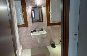 Foresteria - Riolo - Foto 6