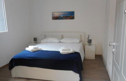 Trinacria Bedda - Photo 29