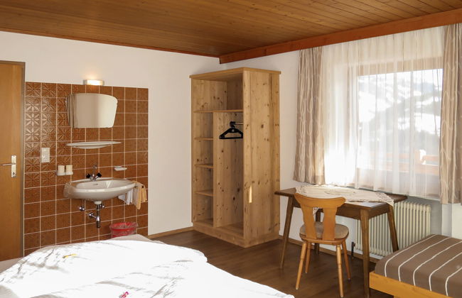 Innergruben - Foto 15