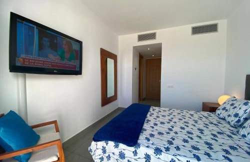 Casa Bella Vista - Foto 33
