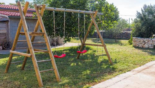 Rural House Kod Slapa - Foto 2