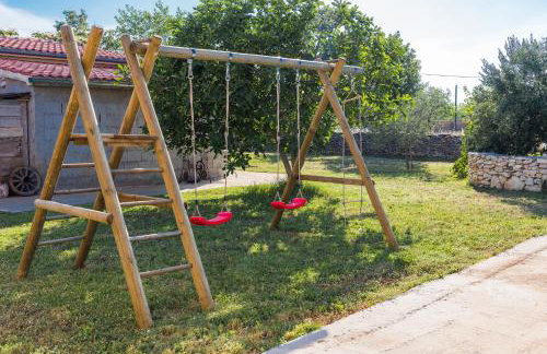 Rural House Kod Slapa - Foto 2