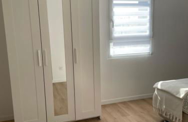 Hestia Résidence - Saint-Louis & Basel - Foto 43