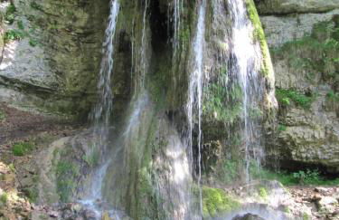 Rötenbacher Wiesen - Foto 24