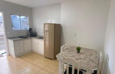 AP FRENTE À PRAÇA BEM LOCALIZADO 02 - Foto 12