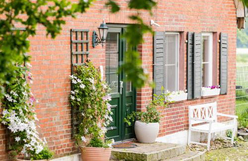 Carpe Deimern in der Lüneburger Heide - Foto 28